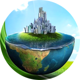 公司優(yōu)勢 公司優(yōu)勢