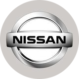 公司優(yōu)勢 公司優(yōu)勢