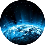 公司優(yōu)勢 公司優(yōu)勢