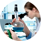 公司優(yōu)勢 公司優(yōu)勢