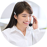 公司優(yōu)勢 公司優(yōu)勢